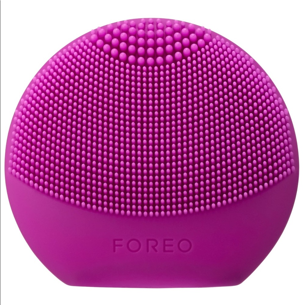 FOREO Luna fofo